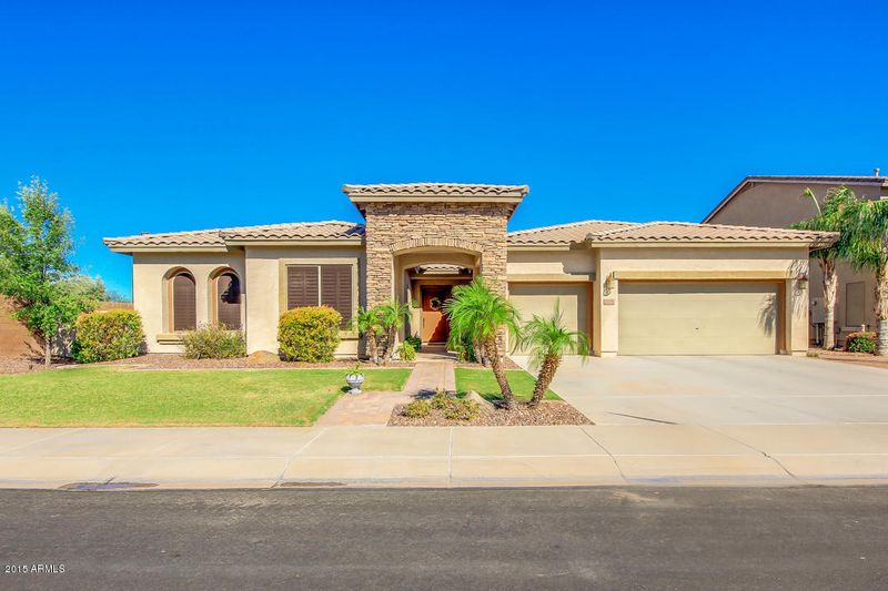 3936 E Lafayette Ave, Gilbert, AZ 85298