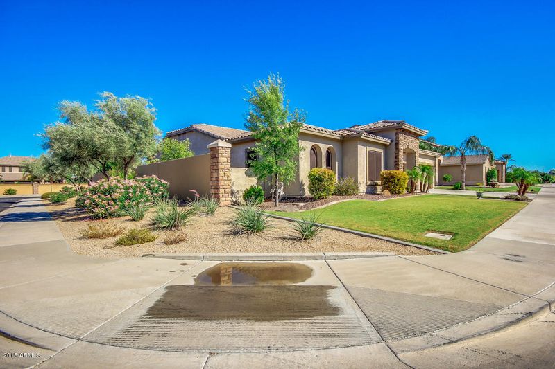 3936 E Lafayette Ave, Gilbert, AZ 85298