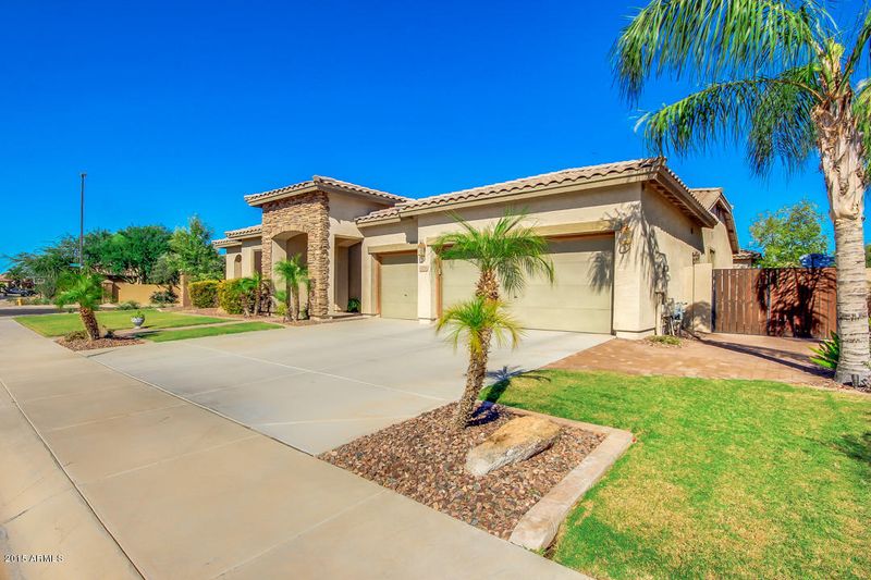 3936 E Lafayette Ave, Gilbert, AZ 85298