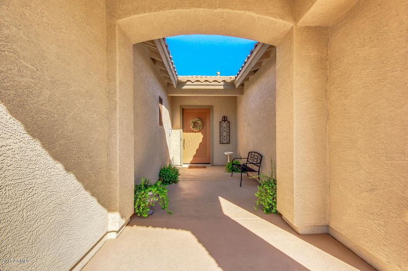 3936 E Lafayette Ave, Gilbert, AZ 85298