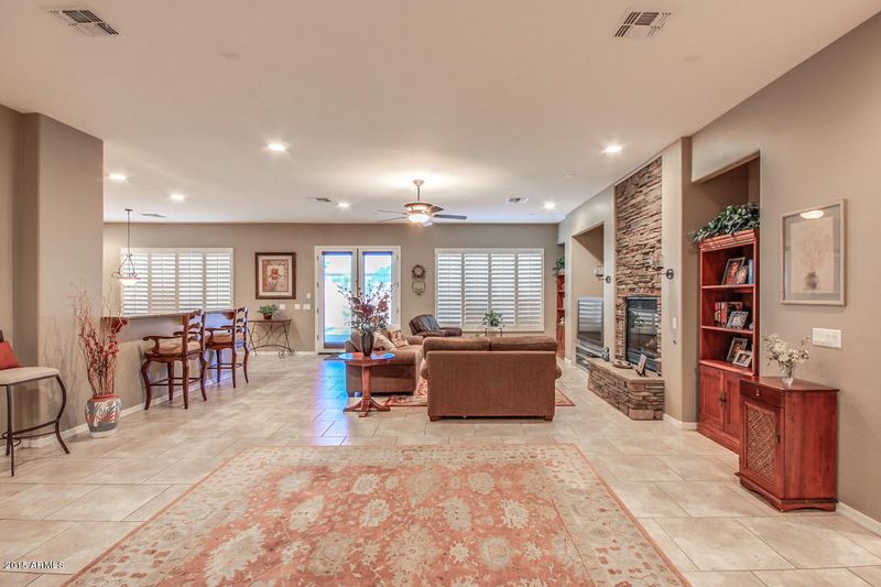 3936 E Lafayette Ave, Gilbert, AZ 85298