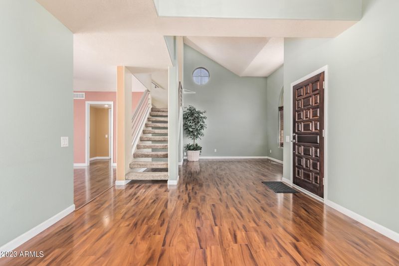 3936 E Orchid Ln, Phoenix, AZ 85044