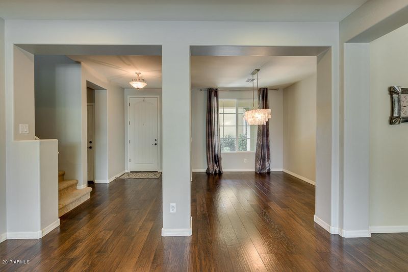 3936 E Rawhide St, Gilbert, AZ 85296