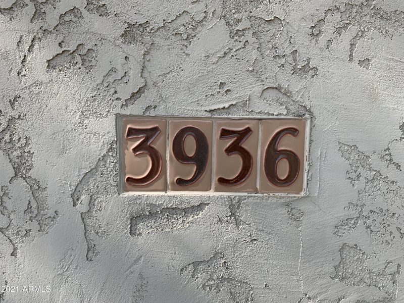 3936 N 146th Dr, Goodyear, AZ 85395