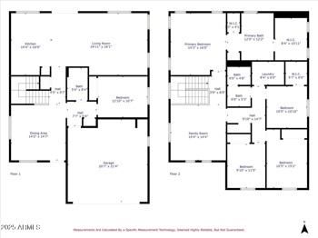 3936 Narrowleaf Dr, Gilbert, AZ 85298