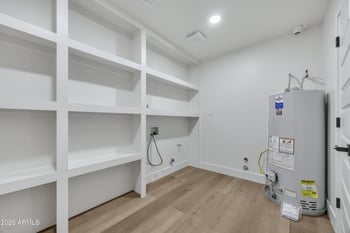 3936 Oak St, Phoenix, AZ 85008