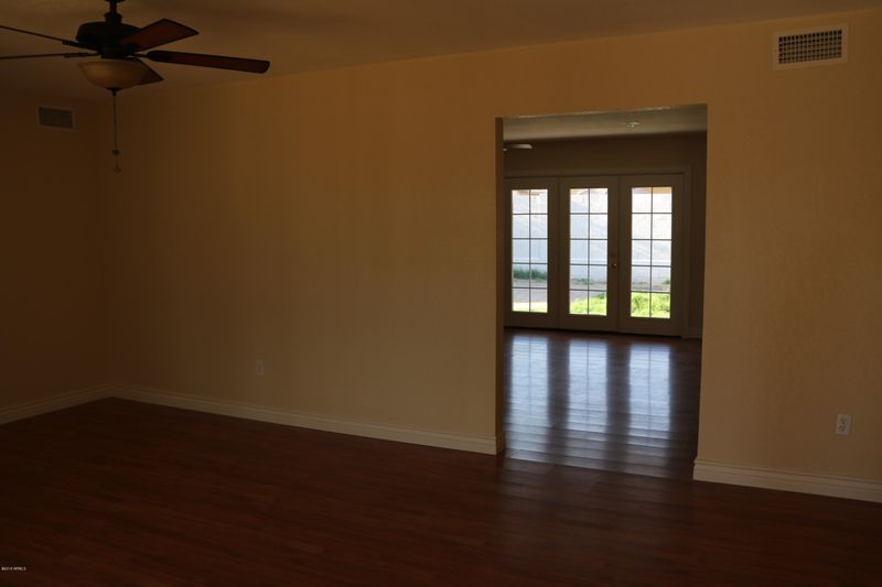 3936 W Barbara Ave, Phoenix, AZ 85051