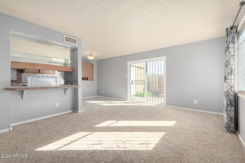 3936 Camelback Rd, Phoenix, AZ 85019