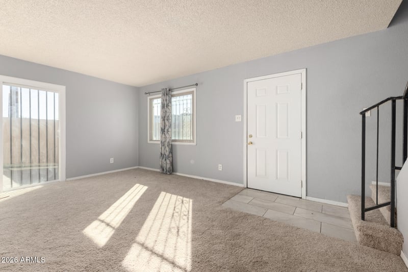 3936 Camelback Rd, Phoenix, AZ 85019