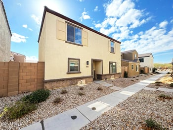 3937 79th Ln, Phoenix, AZ 85043