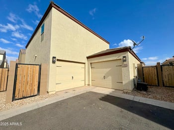 3937 79th Ln, Phoenix, AZ 85043