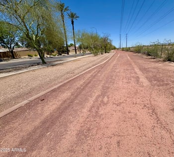 3937 79th Ln, Phoenix, AZ 85043