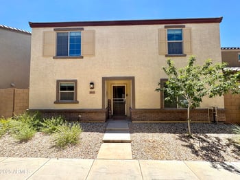 3937 79th Ln, Phoenix, AZ 85043