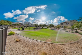 3937 79th Ln, Phoenix, AZ 85043