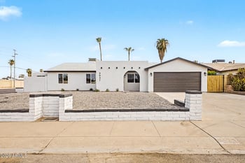 3937 Andorra Dr, Phoenix, AZ 85032