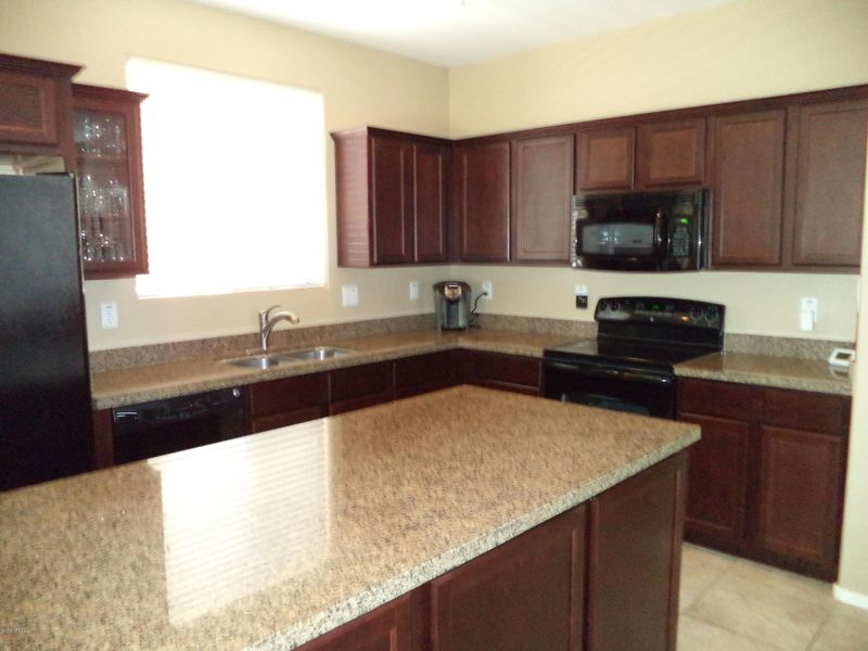 3937 E Claxton Ave, Gilbert, AZ 85297