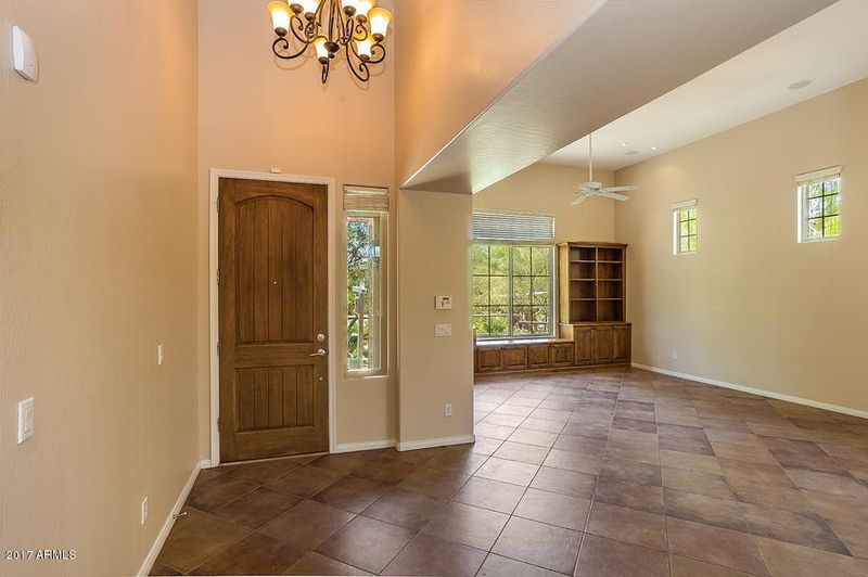 3937 E Melinda Dr, Phoenix, AZ 85050