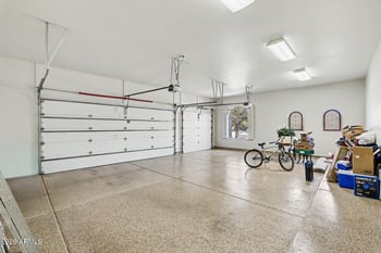 3937 Menlo Cir, Mesa, AZ 85215