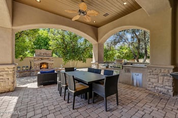 3937 Menlo Cir, Mesa, AZ 85215