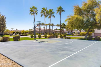 3937 E Norcroft Cir, Mesa, AZ 85215