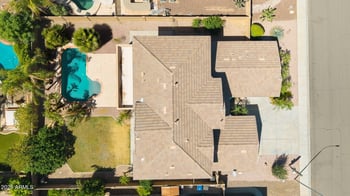 3937 E Taurus Pl, Chandler, AZ 85249