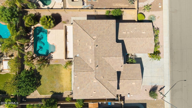 3937 E Taurus Pl, Chandler, AZ 85249