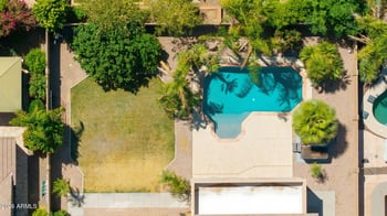 3937 Taurus Pl, Chandler, AZ 85249