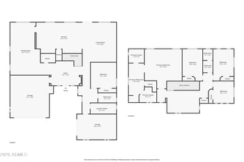 3937 E Taurus Pl, Chandler, AZ 85249