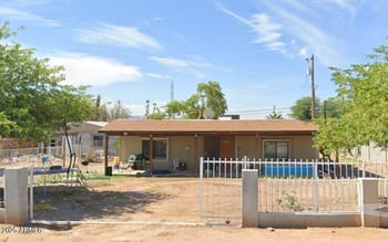 3937 Lincoln St, Phoenix, AZ 85009