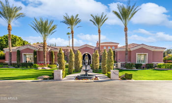 3937 Norcroft Cir, Mesa, AZ 85215