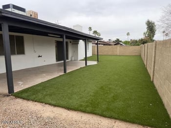 3937 Paradise Dr, Phoenix, AZ 85029