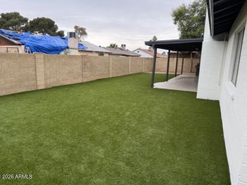 3937 Paradise Dr, Phoenix, AZ 85029