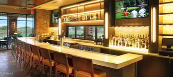 3937 Smithsonian Dr, Florence, AZ 85132