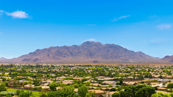 3937 Taurus Pl, Chandler, AZ 85249