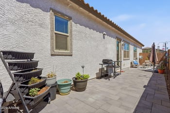 3937 Estes Way, Laveen, AZ 85339