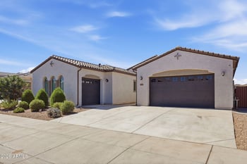 3937 Estes Way, Laveen, AZ 85339