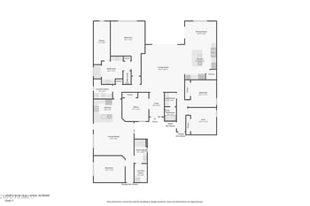 3937 Estes Way, Laveen, AZ 85339