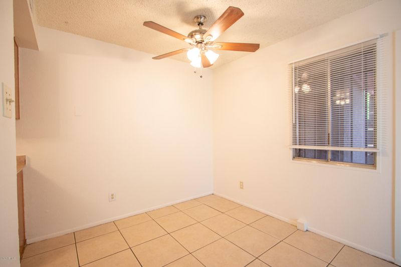 3937 W Reade Ave, Phoenix, AZ 85019