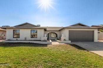 3937 Wood Dr, Phoenix, AZ 85029