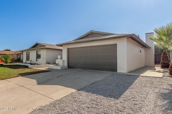 3937 Wood Dr, Phoenix, AZ 85029