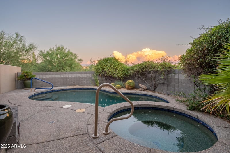 39373 107th Way, Scottsdale, AZ 85262
