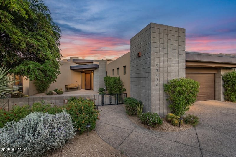 39373 107th Way, Scottsdale, AZ 85262