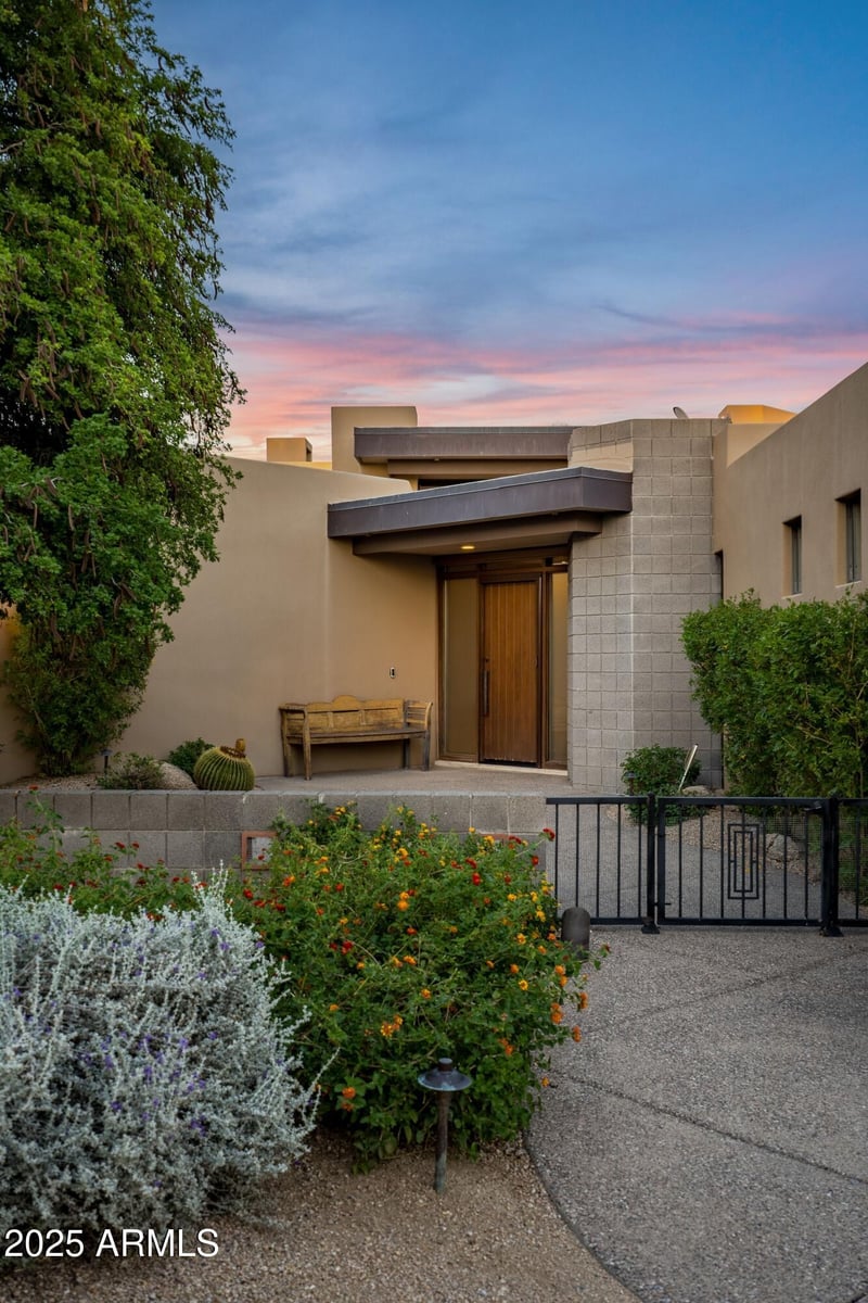 39373 107th Way, Scottsdale, AZ 85262