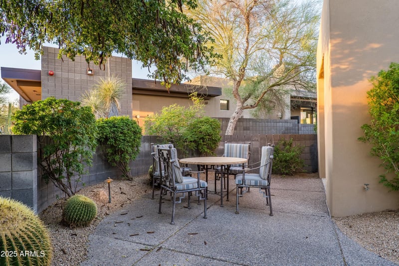 39373 107th Way, Scottsdale, AZ 85262