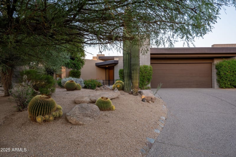 39373 107th Way, Scottsdale, AZ 85262