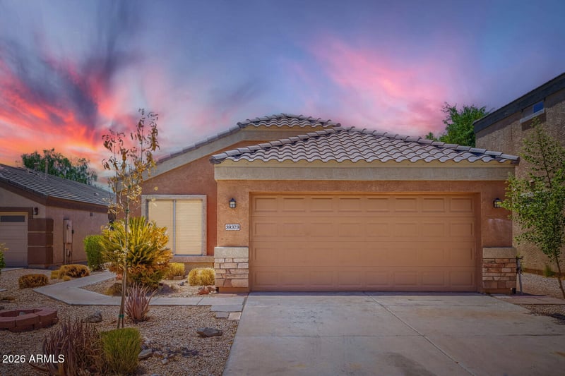 39378 Marla Cir, San Tan Valley, AZ 85140