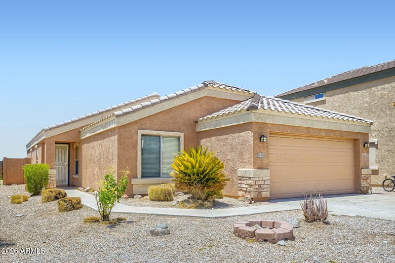 39378 Marla Cir, San Tan Valley, AZ 85140