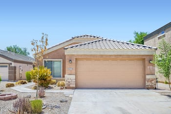 39378 Marla Cir, San Tan Valley, AZ 85140
