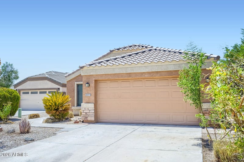 39378 Marla Cir, San Tan Valley, AZ 85140
