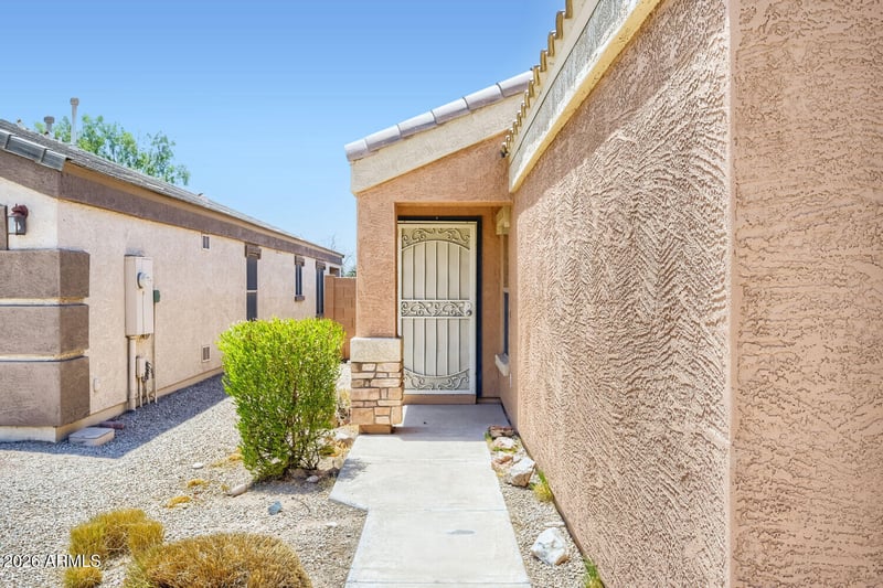 39378 Marla Cir, San Tan Valley, AZ 85140